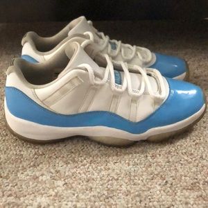 COPY - COPY - Jordan Retro 11